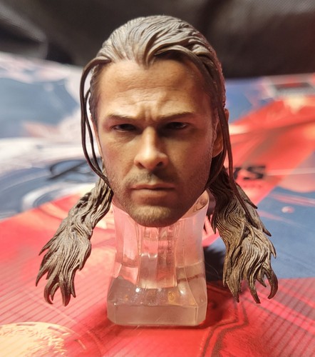 Hot toys 1 6 - toys, 1/6