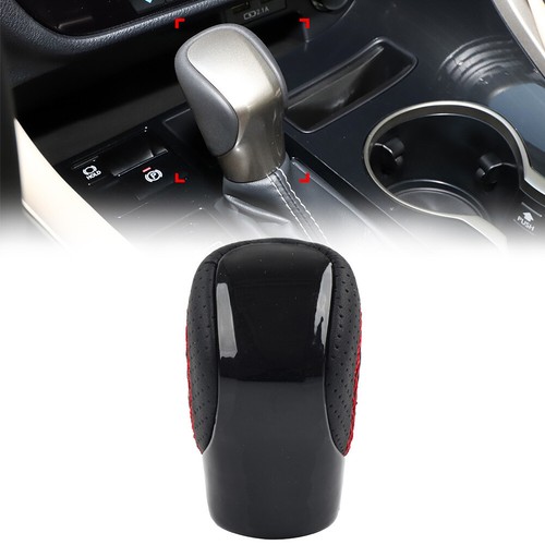 Gear shift knob for - gear,