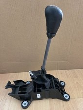 2009 to 2017 FORD FIESTA MK7 MK7.5 5 SPEED MANUAL GEAR STICK GEAR SHIFTER LEVER
