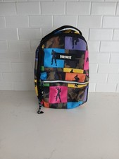 FORTNITE Gamer Camo Bright