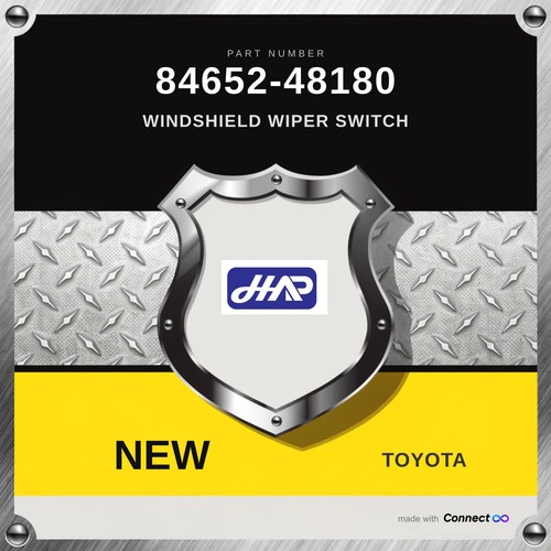 Genuine 2008 2020 toyota - genuine,
