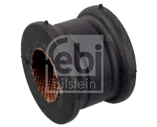 1x Febi Bilstein Bearing