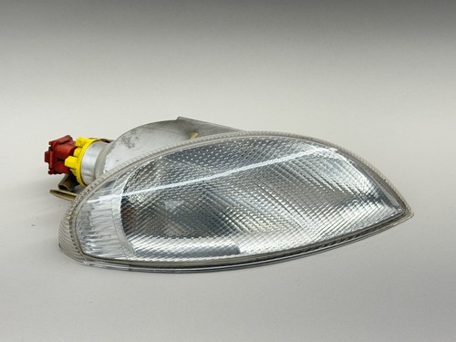 Mercedes r170 slk32 amg - 97-04,
