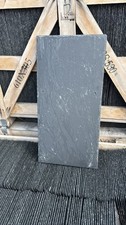 New 12x24 Roof Slate FREE