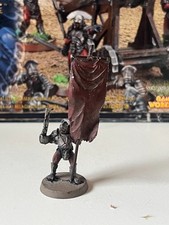 LOTR Warhammer Uruk-Hai