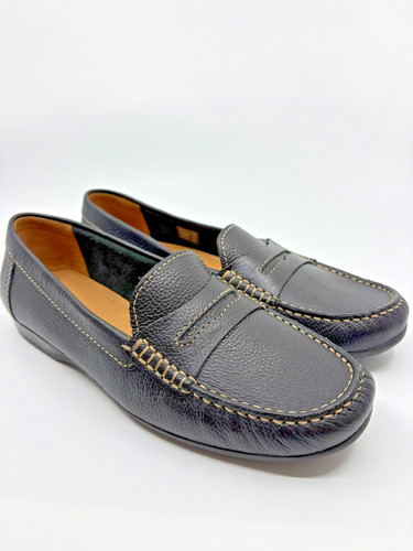 Jones the bootmaker black - jones,