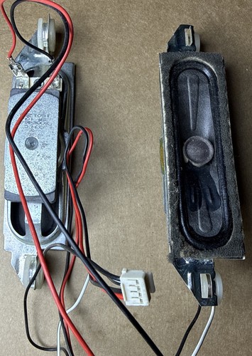 Toshiba led smart - toshiba,