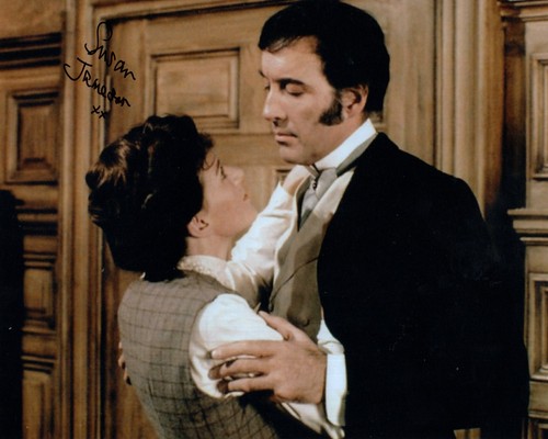 Monster hammer horror movie - i,,
