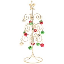 Tabletop ornament display tree - tabletop,