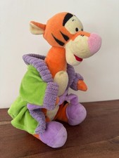 Disney Winnie The Pooh Tigger