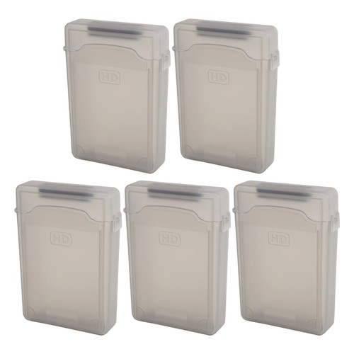 5pcs inch ide hdd - ,