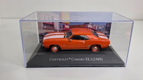 American cars chevrolet camaro - cars,