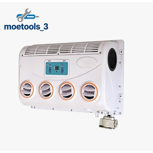 Universal 12v bus truck - universal,