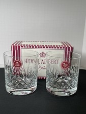 1992 Made Germany Royal Albert