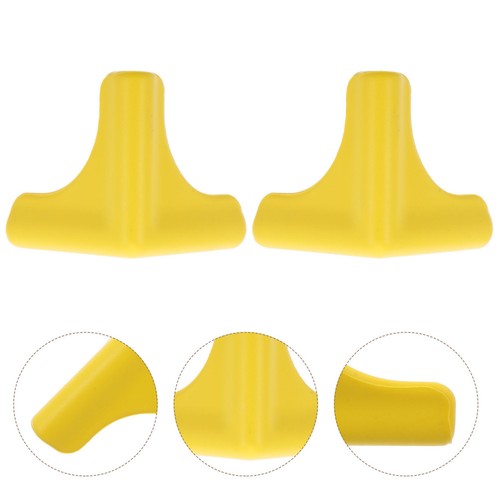 Pcs wall corner - wall,