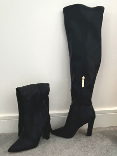 River island women wide fit - women's,