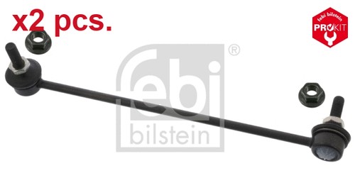 Pcs front anti roll bar - pcs,
