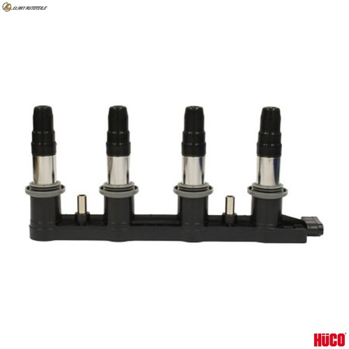 Ignition coil 134032 - ignition, for