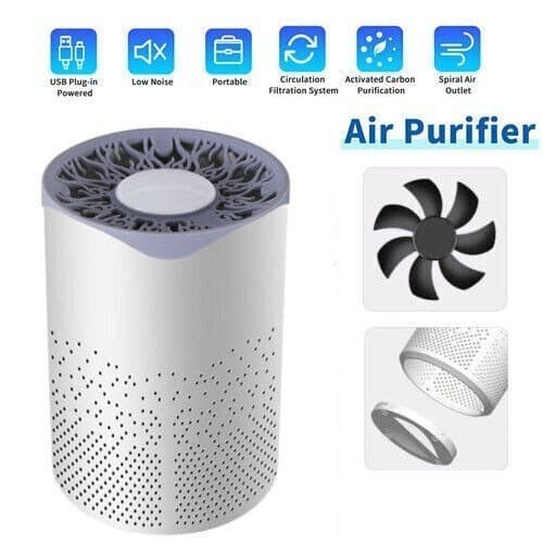 Air purifiers for - for, room