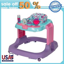 Safety 1st Baby Walker Toy