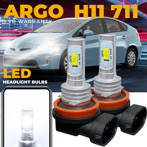 Fits toyota prius zvw30 - fits,
