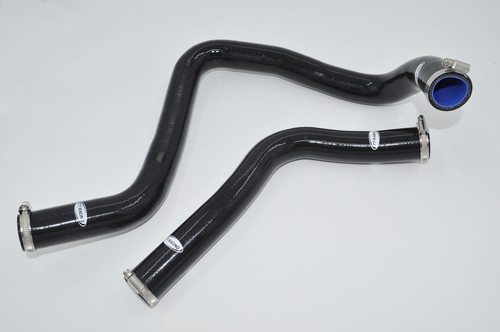Ttr silicone radiator hose for - ttr,