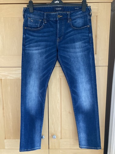 Mens scotch and soda - and,