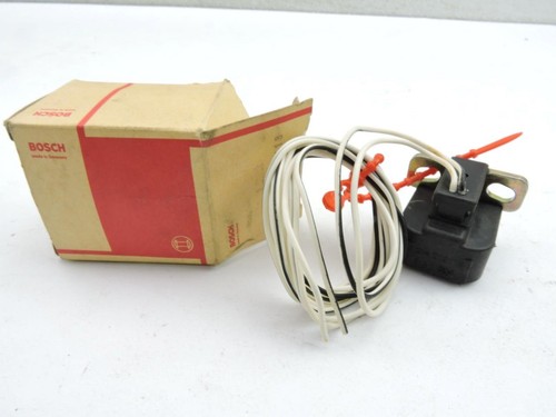 Nos bosch ignition pickup - bosch,