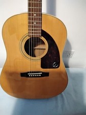 Epiphone  AJ15NA