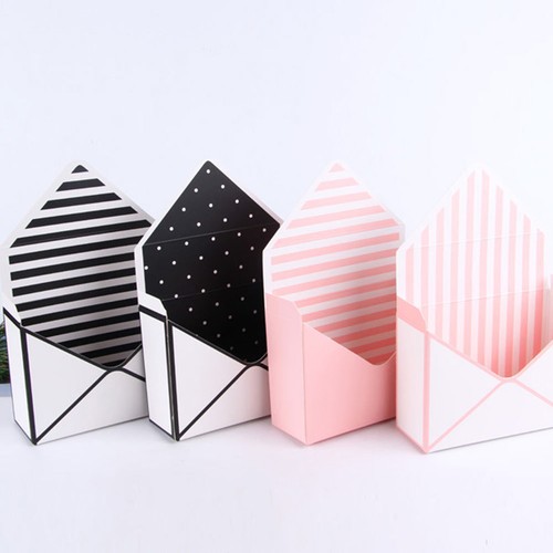 2pcs reusable white paper - white,