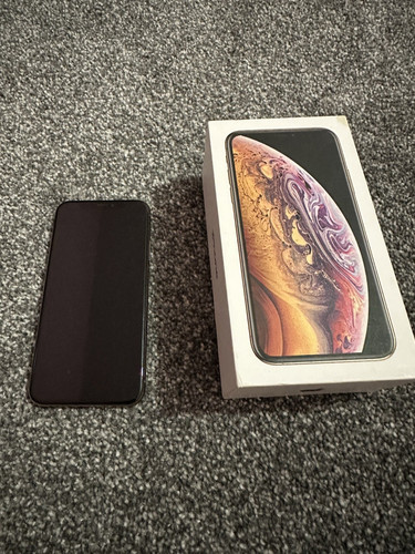 Iphone 64gb rose gold - rose,