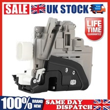 Front Right Drivers Side Door