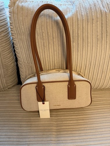 Ted baker handbag - ted,