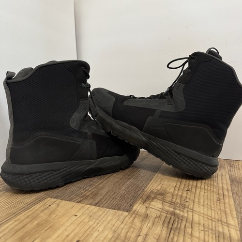 Under armour charged valsetz - under,