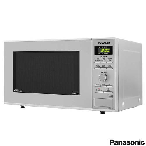 Panasonic litre 1000w - litre,
