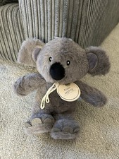 New Kids Hotty Bedtime Cuddles with Microwave Bean Bag to Warm Up The Bed Gift 