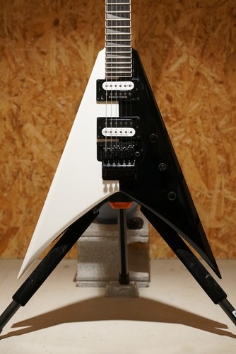 Jackson pro series king kv - jackson,
