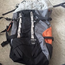 Berghaus ARETE 45 Fusion