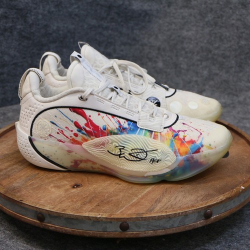 Ning way wade - li,