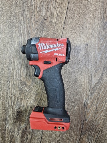 Milwaukee m18 fid3 impact - fid3,