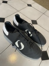 Sondico Strike SG Kids/ Junior