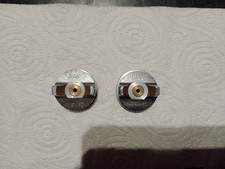 DeVilbiss JGA  NO.35 Air Cap