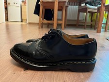 Original martens men - dr., black