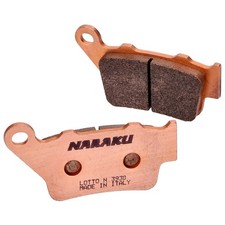 Brake pads brake pads Naraku