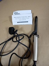 Phil Smith Glamgold 19mm