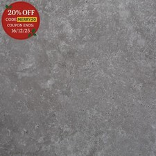 Starline Grey Concrete