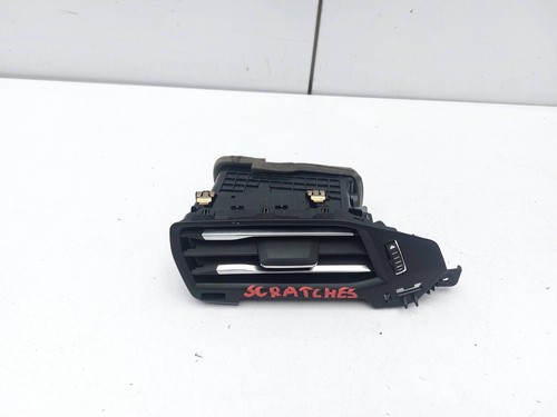 Ford focus mk4 - ford,