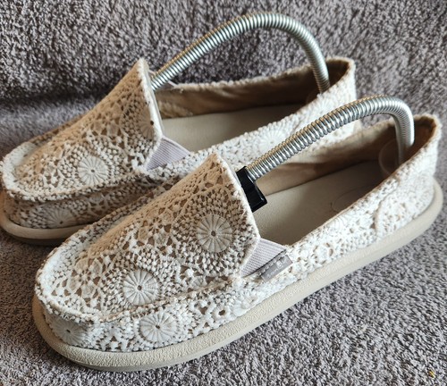 Sanuk women donna - sanuk,