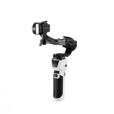 Zhiyun Crane M3S 3-Axis