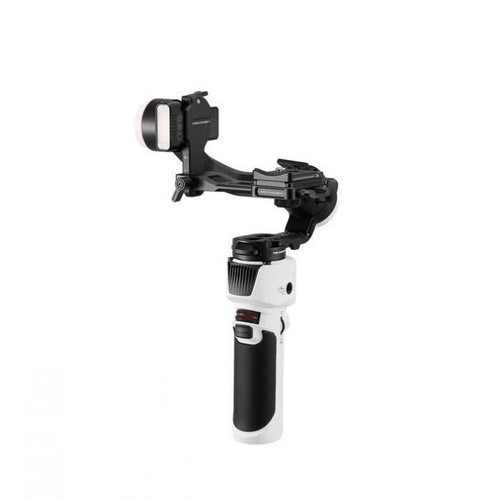 Zhiyun crane m3s axis - crane, 3-axis